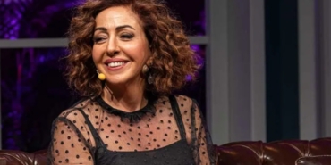 yasaklı madde soruşturması