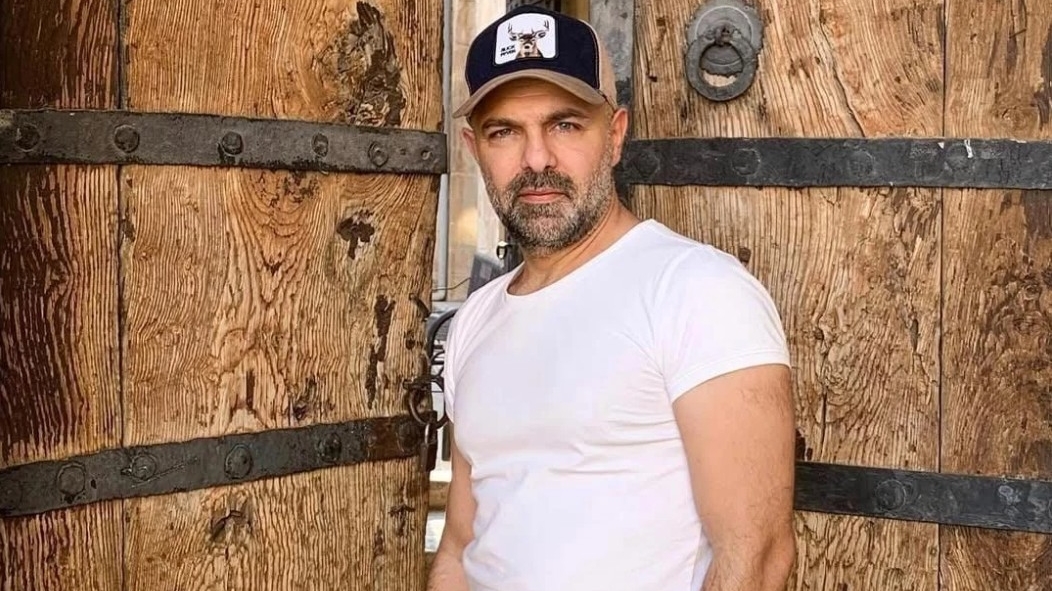 Erkan Avcı’dan İlişkiler Üzerine Çarpıcı Sözler: “Artık İnsan Değil, Etiketler Konuşuyor” 10 Erkan Avcı’nın sözleri neden bu kadar konuşuldu?