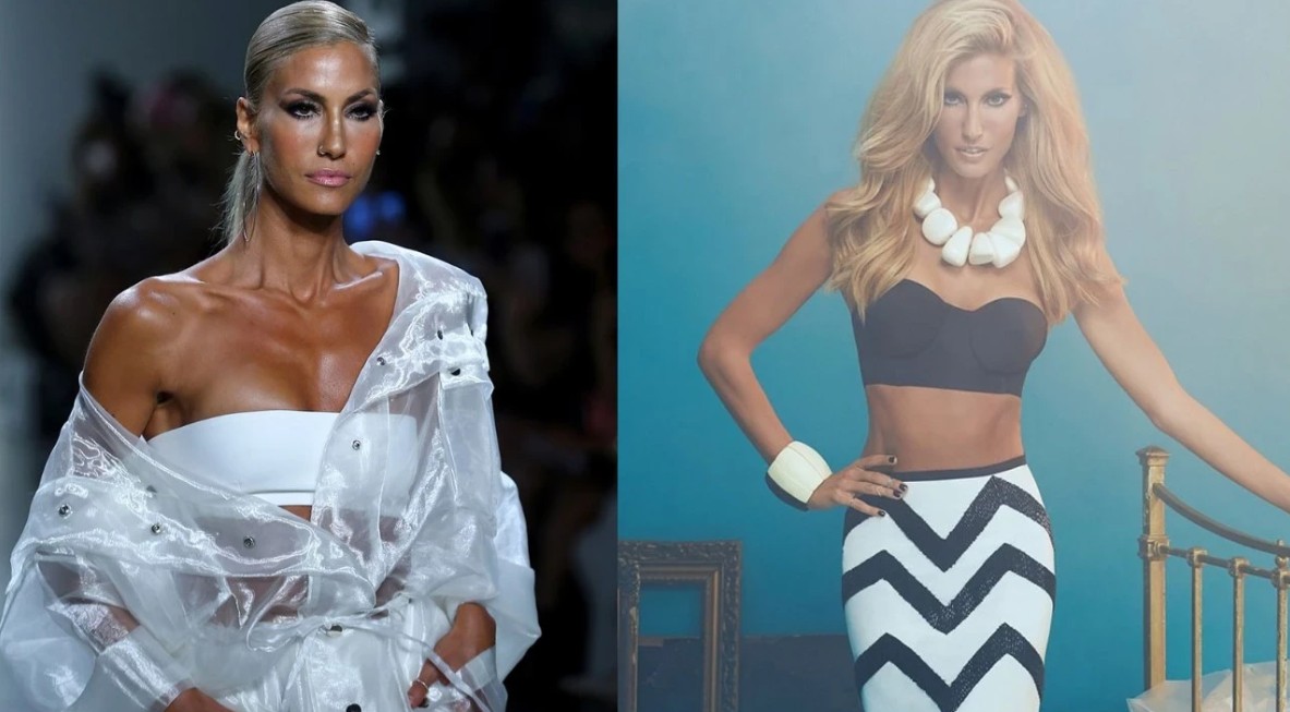 Eşref Rüya yapımcısı kim?