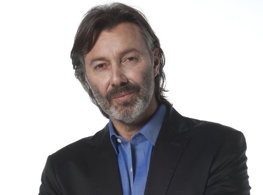 Onur alp kimdir?