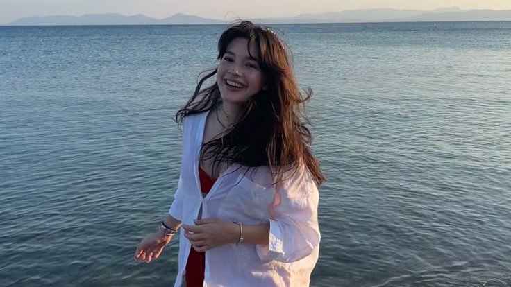 Delikanlı dizisi gündemi salladı: Mert Ramazan Demir’in partneri Mina Demirtaş oldu 14 Delikanlı dizisi konusu ne anlatıyor?