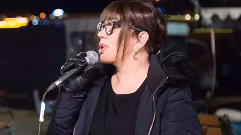 Sezen Aksu ile Nazan Öncel düeti müzik dünyasında neyi değiştirebilir?