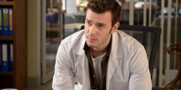 survivor dilan çıtak