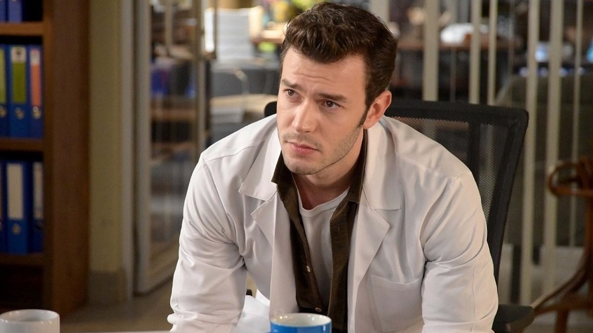 survivor dilan çıtak