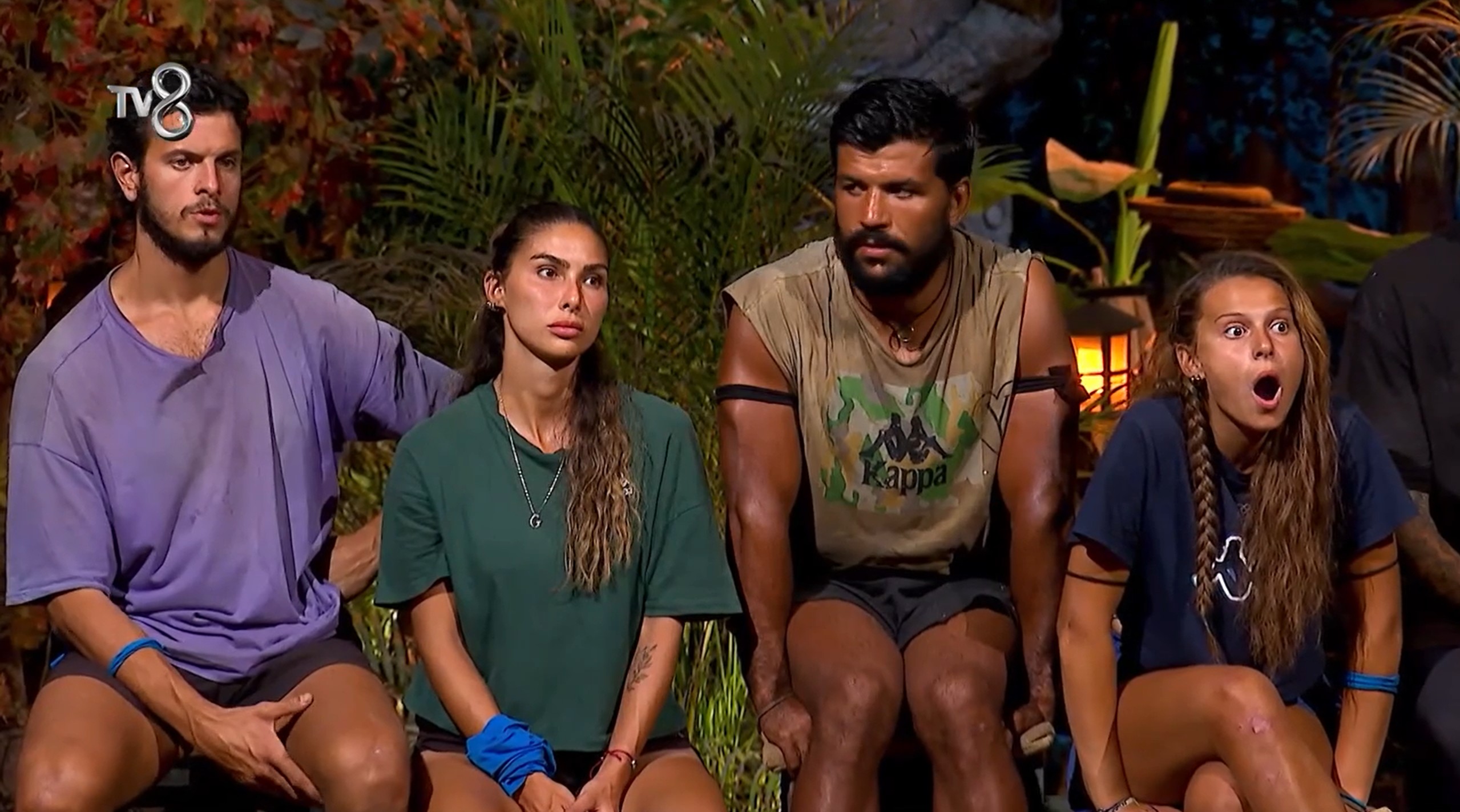 Bahar dizisine ne zaman final yapacak?