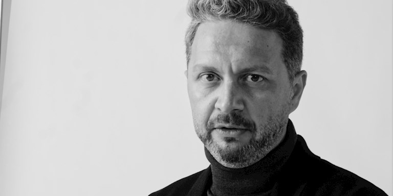 İbrahim selim kimdir?