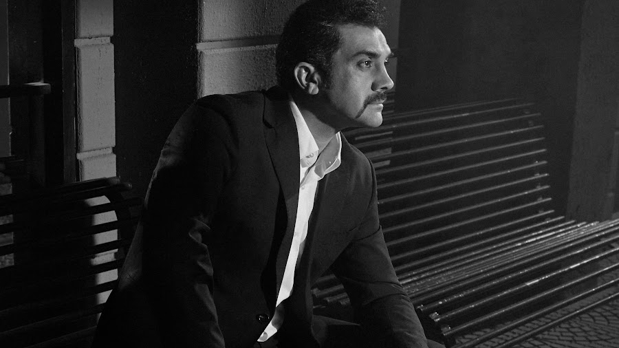 Bayhan’ın hayat hikâyesi izleyiciyi nasıl etkiledi?