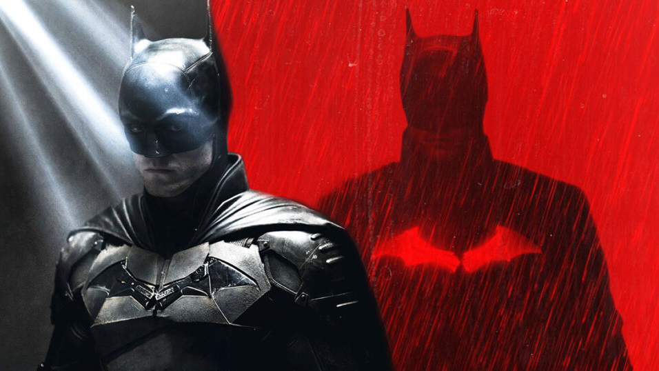 The Batman Part 2 ne zaman vizyona girecek?