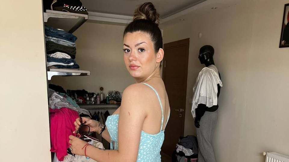 Simge Barankoğlu hakkında yargı süreci ne durumda?