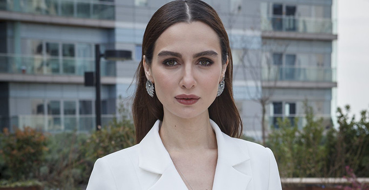 Birce Akalay neden ‘ekranın güçlü kadın figürü’ olarak görülüyor?