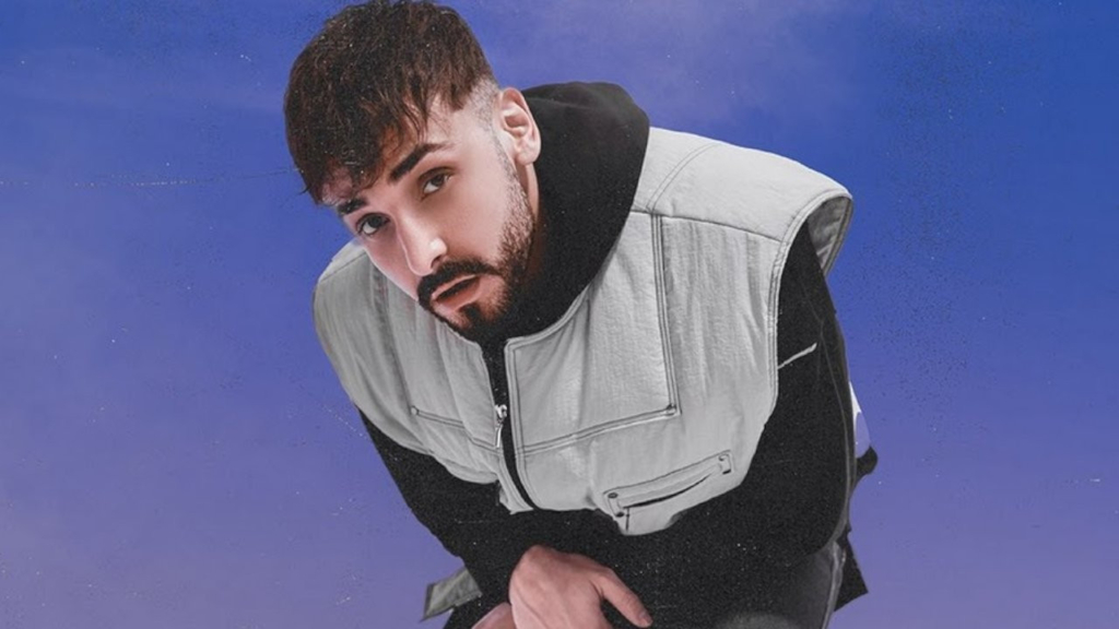 Sefo genç kuşağın neden favorisi?