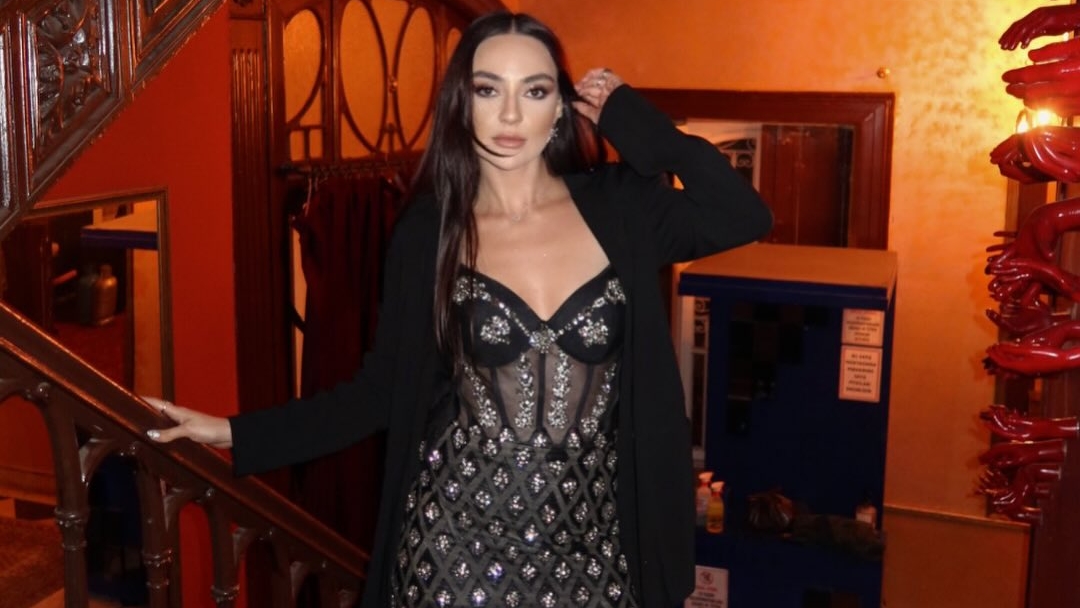 Handan Buse Gürcan neden bu kadar merak edildi?