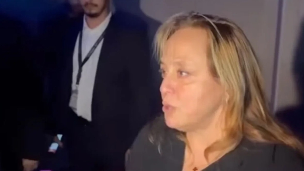 Ayşe Barım’ın savunması ne yönde?