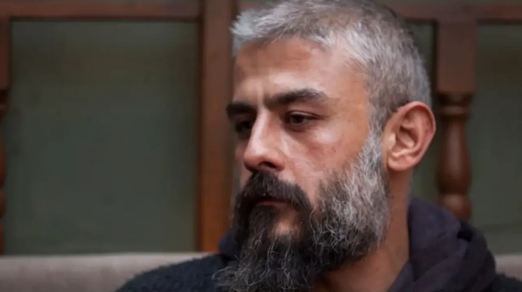 Kanbolat görkem sinema projelerinde yer aldı mı?