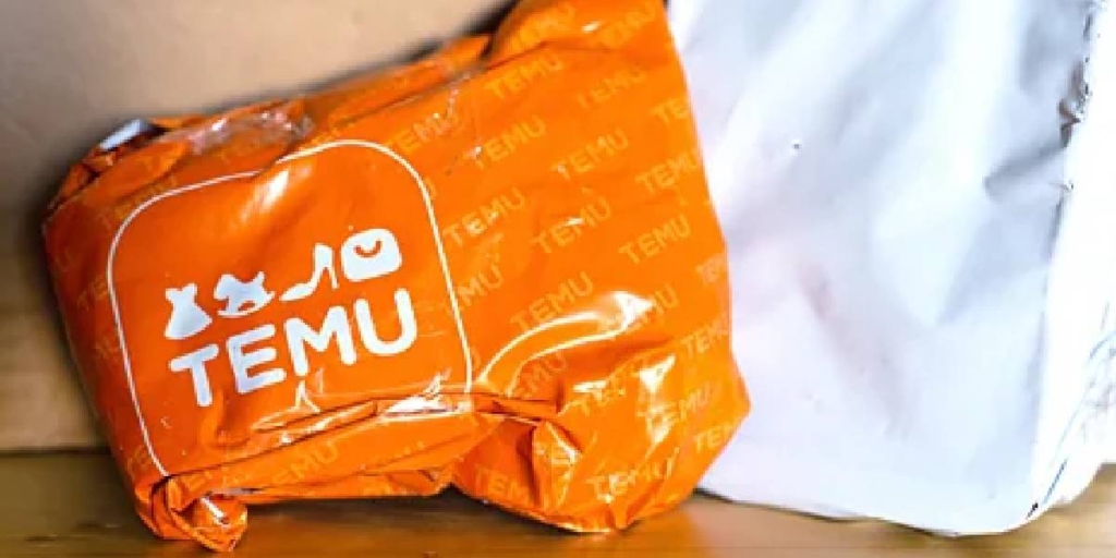 Temu’da alışveriş nasıl yapılır?
