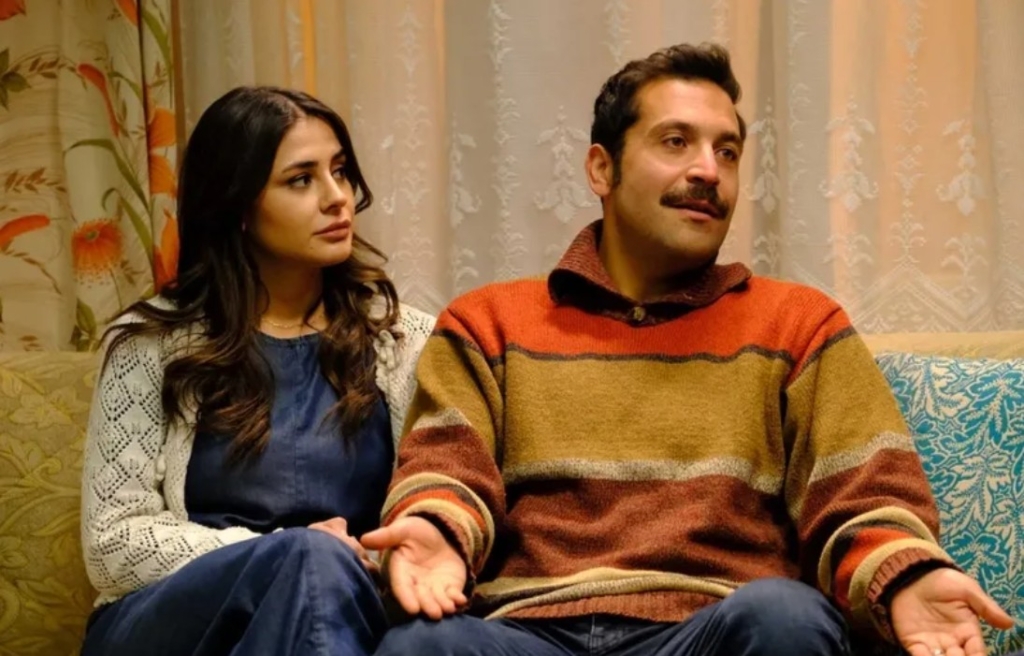 Cihat Süvarioğlu hangi dizilerde oynadı?