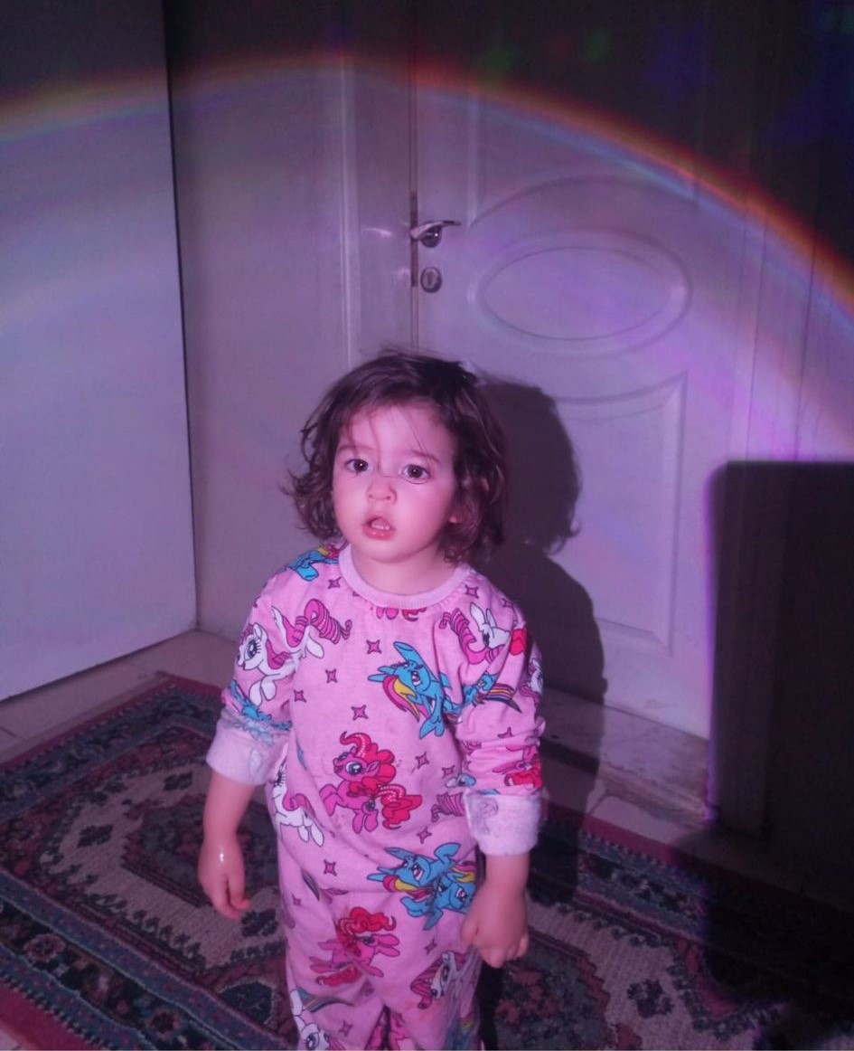 21 aylik ikranin acili ailesi adli sureci baslatti 4 95A2AXCh