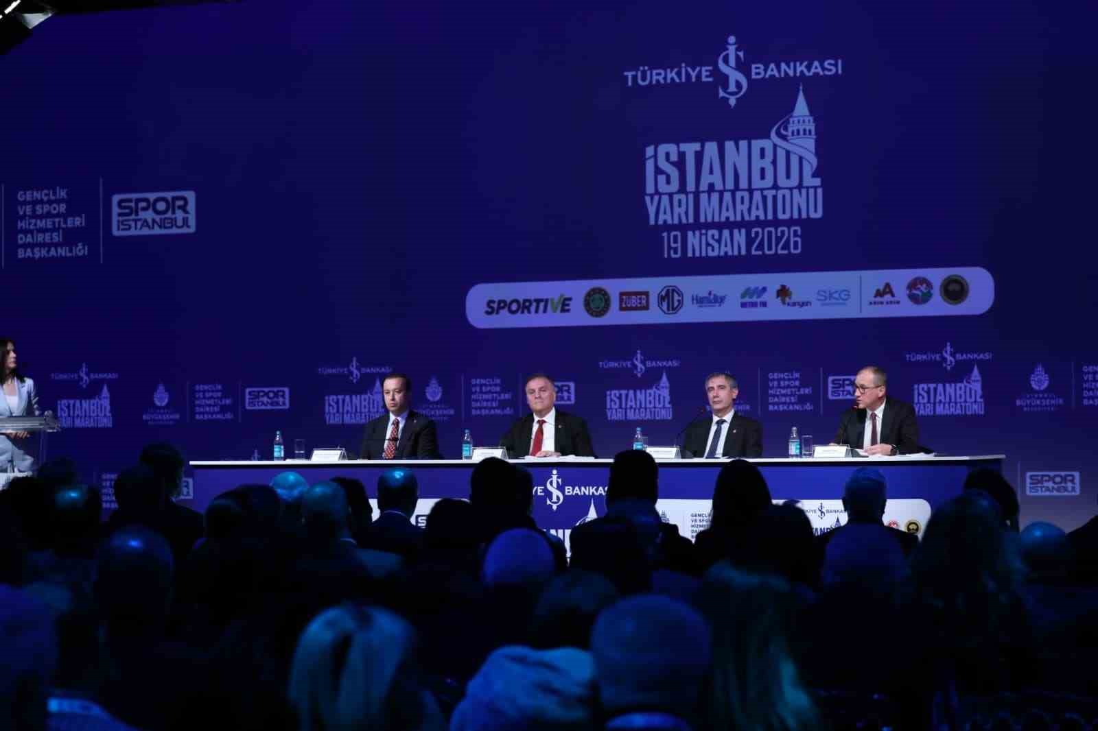 21 istanbul yari maratonu 19 nisanda kosulacak 5 aHLfZrVr