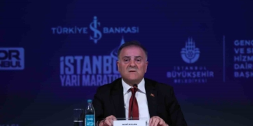 21-istanbul-yari-maratonu-19-nisanda-kosulacak-K4if8L9e.jpg