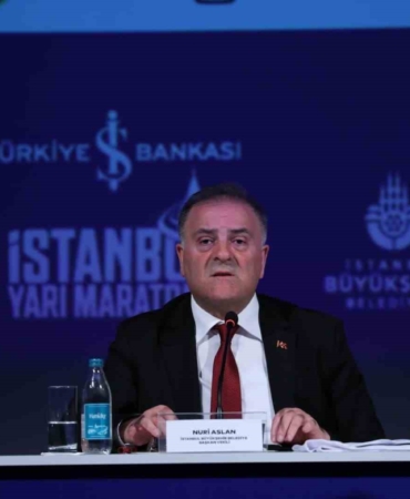21-istanbul-yari-maratonu-19-nisanda-kosulacak-K4if8L9e.jpg