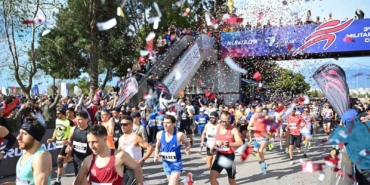 21-uluslararasi-runtalya-maratonu-basladi-APEJgj8n.jpg