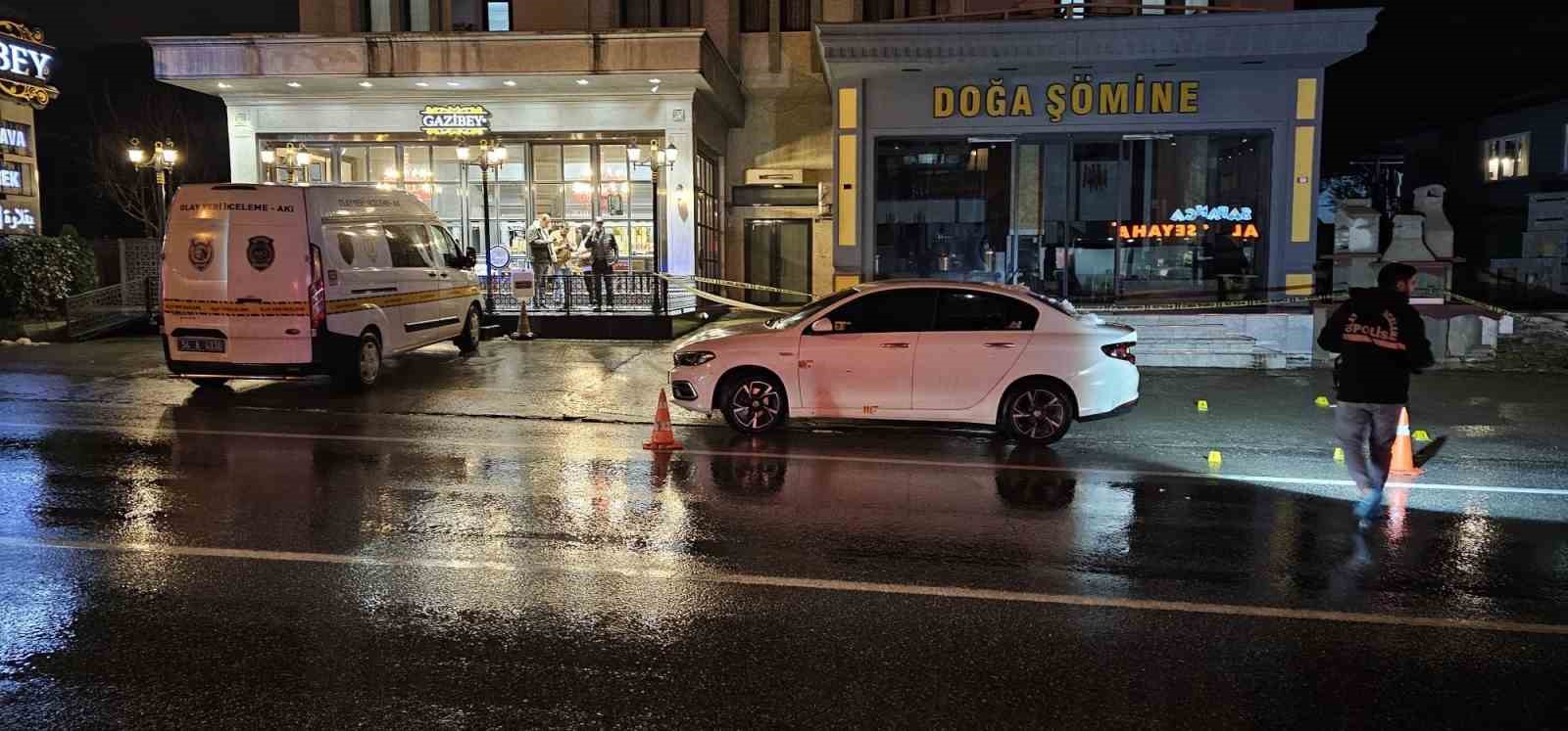 21 yasindaki genci yol tartismasinda oldurmustu 23 yil hapis cezasi aldi 0 6pFOqhYh