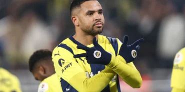 en-nesyri