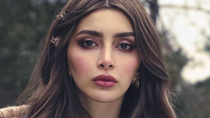 bayhan kimdir?