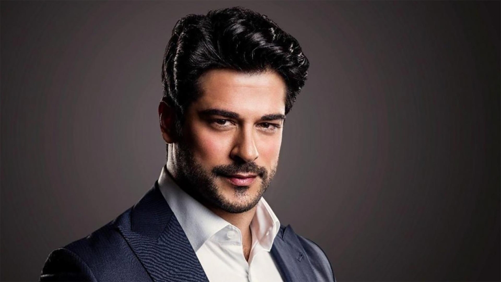 Burak Özçivit Sosyal Medyada Ne Kadar Etkili?