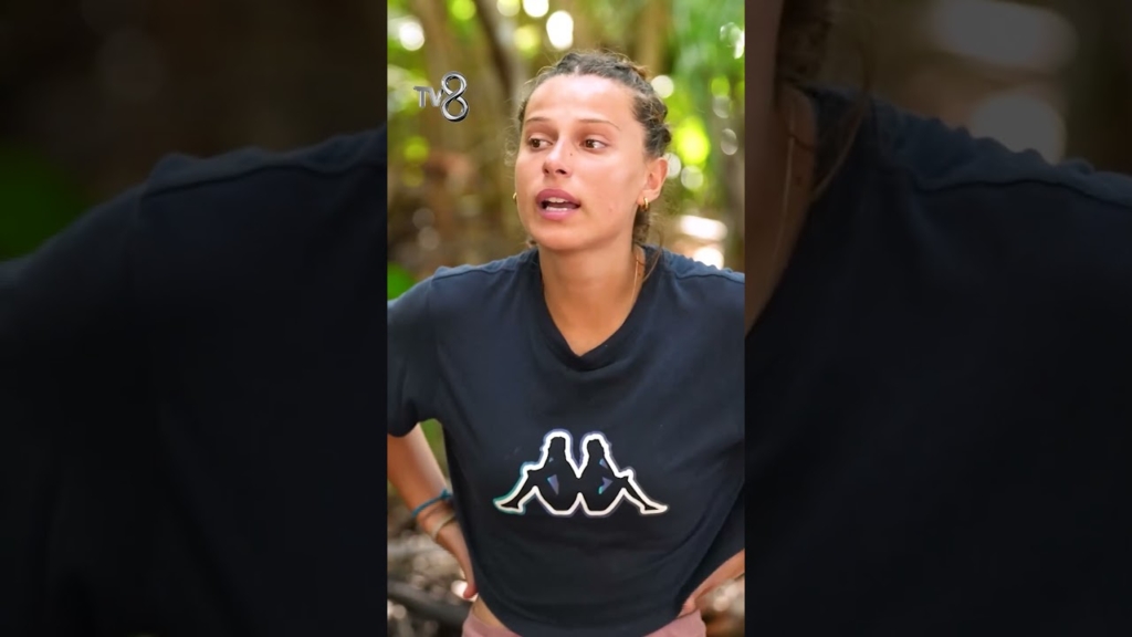 Survivor 9 mart eleme adayı kimdi?