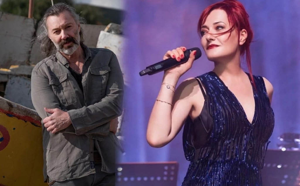 Hakan Karahan’ın Candan Erçetin’e yaptığı jest neden konuşuluyor?