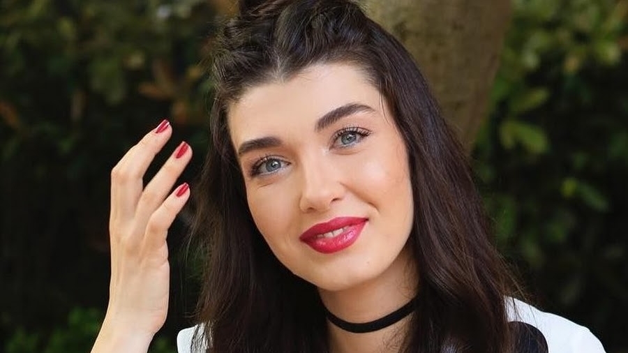 Aslıhan Güner oyuncuların “raf ömrü” tartışmasına neden dahil oldu?
