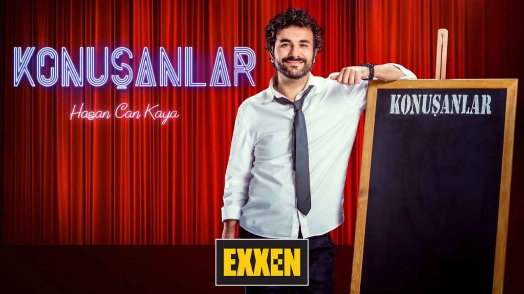 RTÜK cezaları gündemi salladı! Hangi diziye, hangi platforma ne kadar yaptırım uygulandı? 16 Konuşanlar ve Spotify neden katalogdan çıkarıldı?