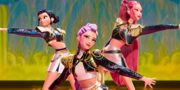 K-Pop Demon Hunters filmi Oscar sonrası nasıl bir etki yaratacak?