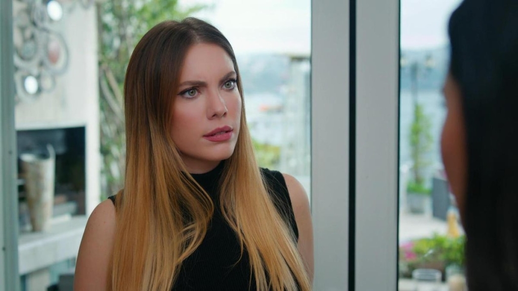 Yasak Elma ne zaman başlayacak? Fenomen dizinin dönüş tarihi ve yeni sezon detayları ortaya çıktı 16 Yasak Elma neden bu kadar sevildi?