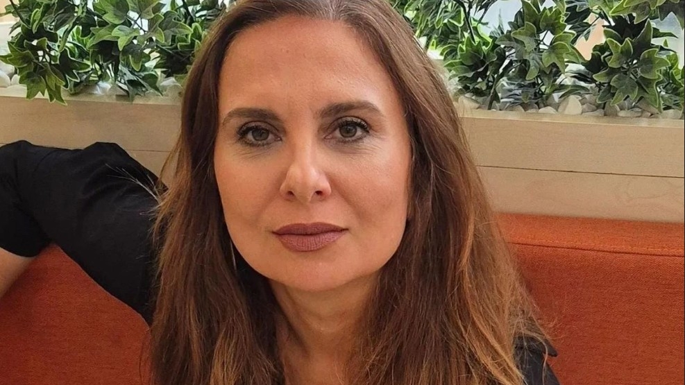 Goncagül Sunar kimdir ve kariyerinin en güçlü yönü nedir?
