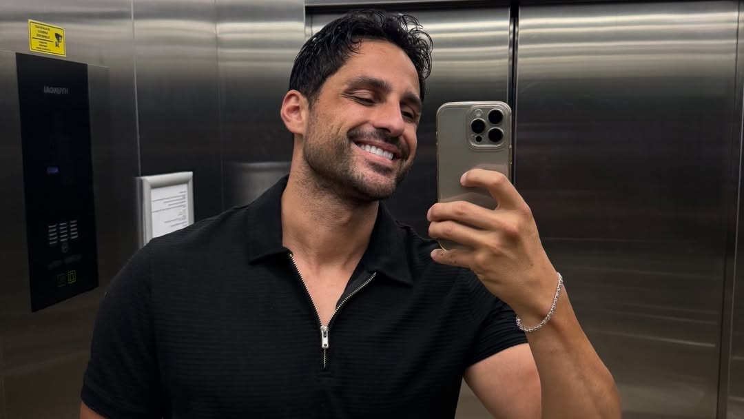 Ekin Mert Daymaz kimdir?