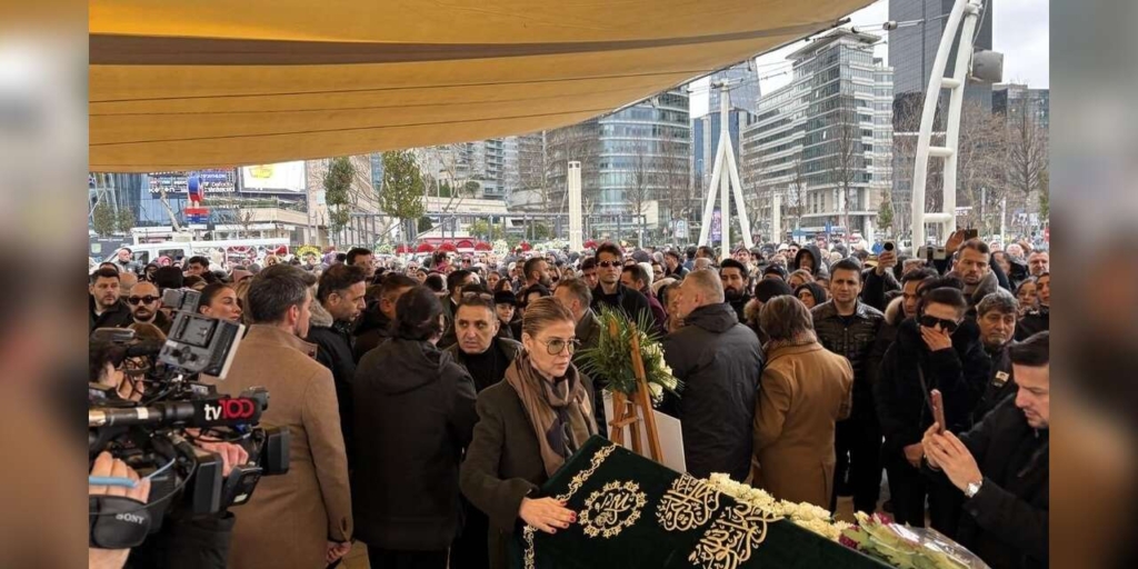 Armağan çağlayan neden bu kadar sert tepki gösterdi?