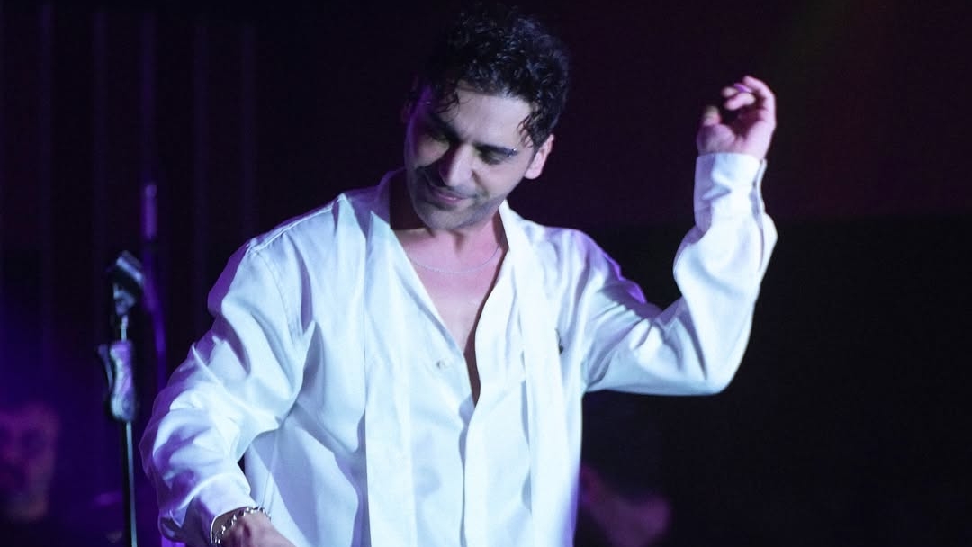 Emre Kaya Günümüz Rap Müziği Hakkında Ne Düşünüyor?