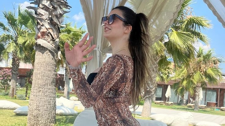 Simge Barankoğlu’nun kariyeri bu süreçten nasıl etkilenir?