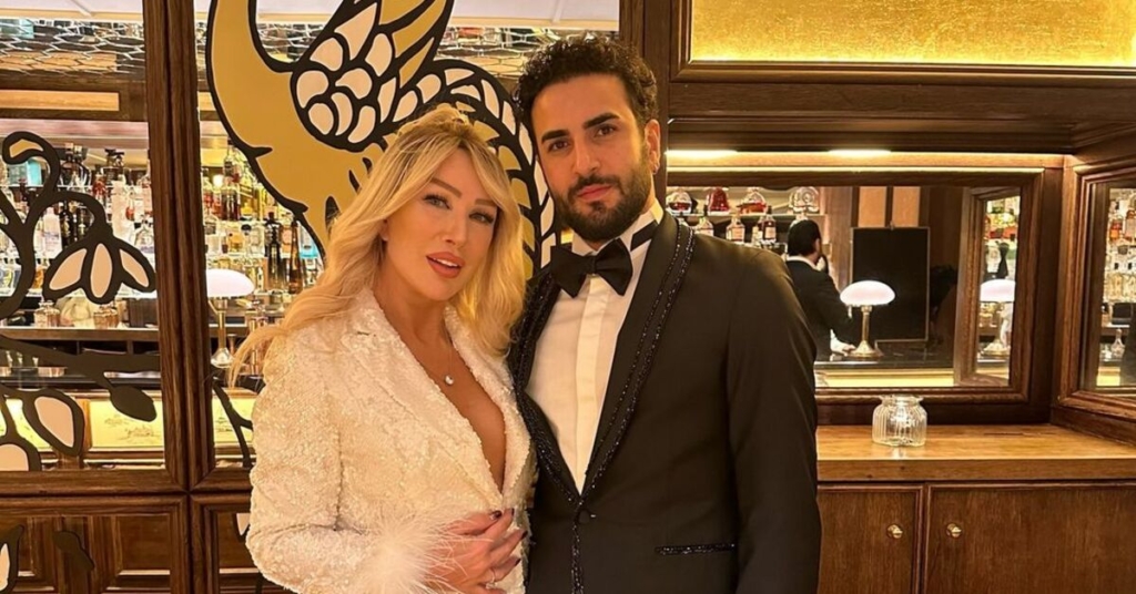 Çağlar Ökten kimdir? Çağlar Ökten kaç yaşında, mesleği nedir? 12 Çağlar Ökten’in ailesi kimlerden oluşuyor?
