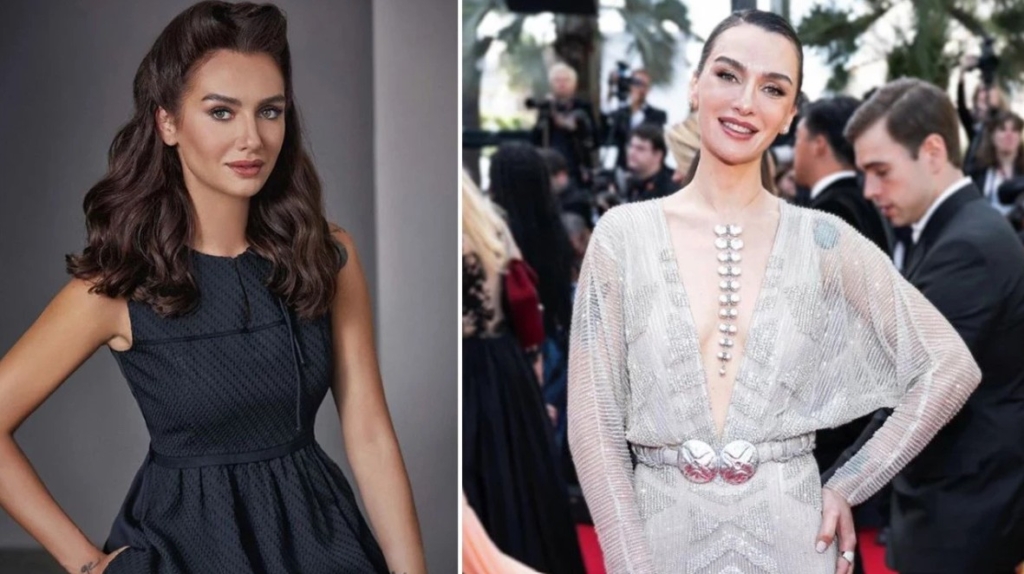 Birce Akalay neden ‘ekranın güçlü kadın figürü’ olarak görülüyor?
