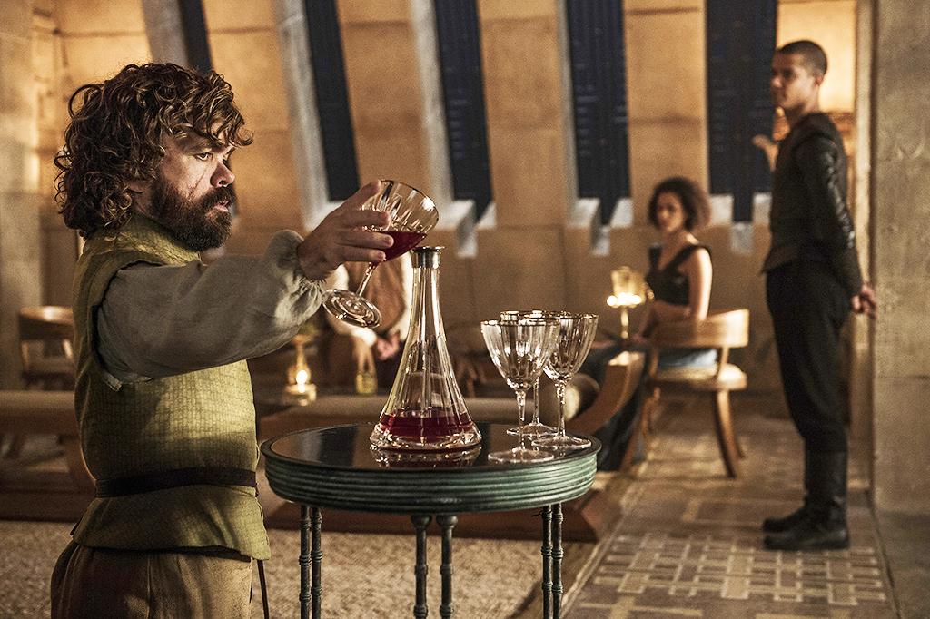 Game Of Thrones Evreni Sinemada Nasıl Bir Etki Yaratabilir?