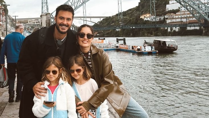 Sosyal medya Pelin akil’in açıklamasını nasıl yorumladı?