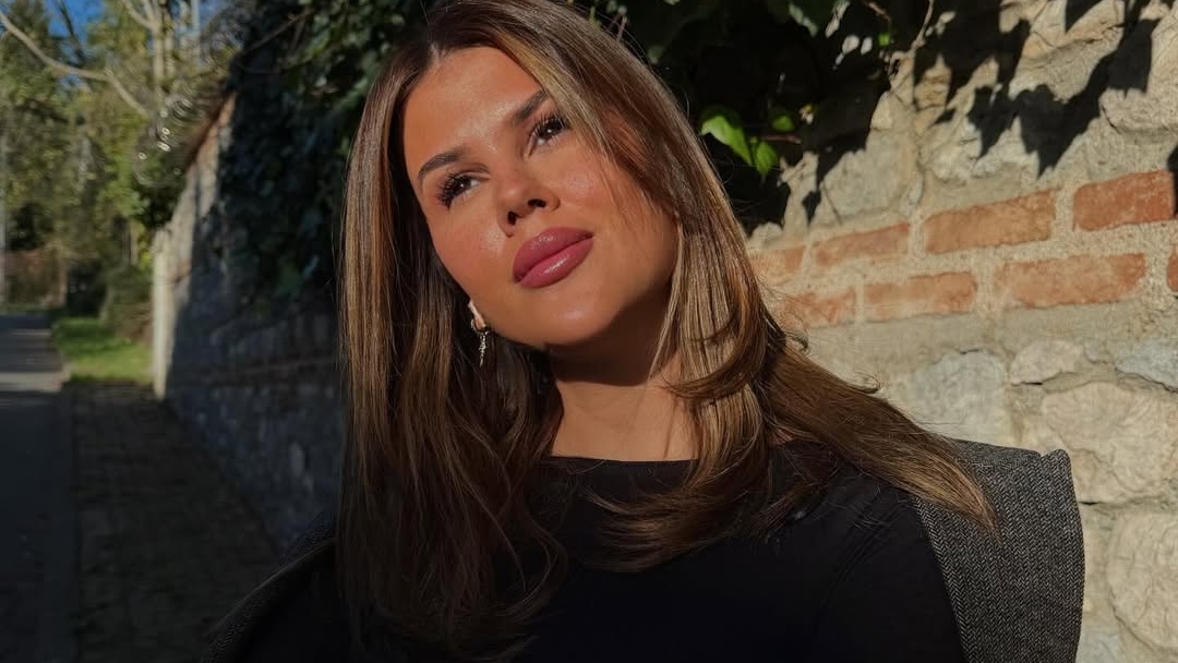 Gülseren Ceylan kimdir ve nerede büyüdü?