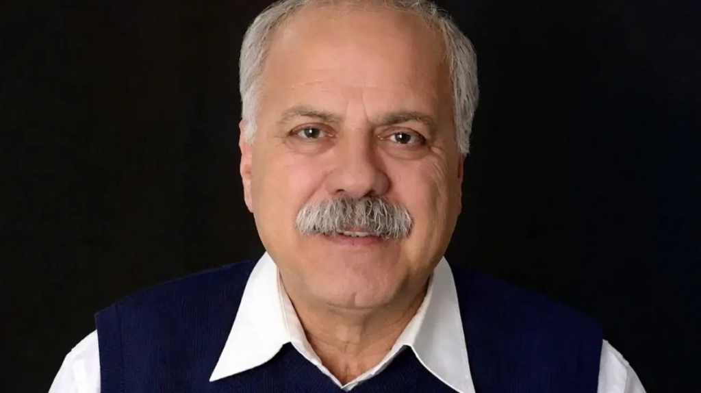 Ali Tutal Kimdir Ve Kaç Yaşındaydı?