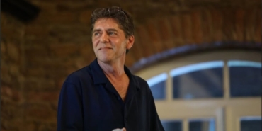 Aydın erdem kimdir?