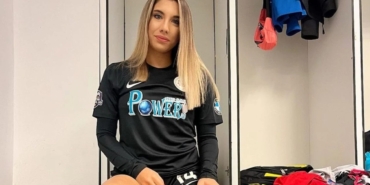 Elif karaarslan kimdir ?