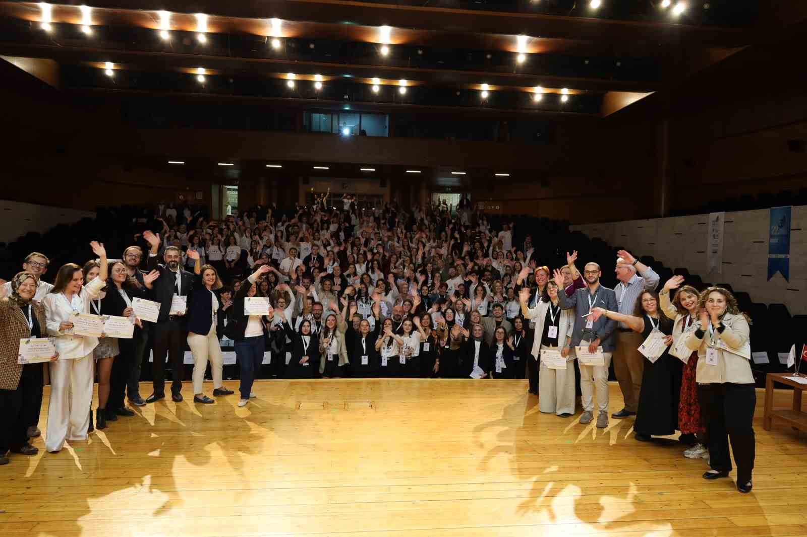 22 ulusal psikoloji kongresi bursada duzenlendi 0 ckJQyRTL