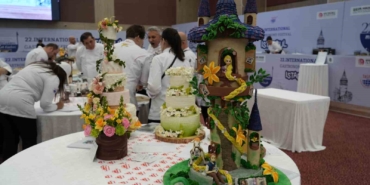 22-uluslararasi-istanbul-gastronomi-festivali-bahcelievlerde-basladi-HHV4ezKt.jpg